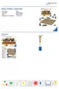 Harry Potter Labyrinth Ravensburger 26031 Produktbild-Vorschau 8