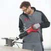 Flex Universal-Säbelsäge RS 11-28 (mit Gasgebeschalter, Produktbild-Vorschau 12