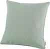 heimtexland ® OUTDOOR Lounge Dekorační polštáře LOTUS Náhled obrázku produktu 3