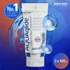 Joydivision Aquaglide - Lubrifiant Anal 100 Ml Voir les images du produit 8