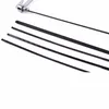 Bügelsäge Laubsäge Eisensäge Handsäge Metall Puksäge Produktbild-Vorschau 2