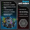 Boxmaschine mit Musik, Musik-Boxmaschine, Produktbild-Vorschau 4