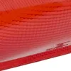 Szkło lampy świateł tylnych VICMA 6725 Podgląd zdjęcia produktu 5
