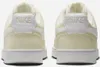 NIKE Damen Freizeitschuhe, COURT VISION LO NN 39 Produktbild-Vorschau 4