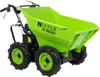Zipper ZI-RD300 Raddumper Produktbild-Vorschau 2