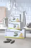 HENDI Sahnekapseln passend für 'Liss Produktbild-Vorschau 7