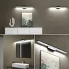 Mai & Mai Spiegelleuchte 60cm LED Badlampe | Spiegellampe, Produktbild-Vorschau 5