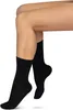 normani 10 Paar Herrensocken Schwarz Produktbild-Vorschau 4