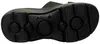 Skechers GO WALK Arch Fit 2.0 Sandal - Dakota black 39 Náhled obrázku produktu 19