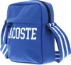 LACOSTE Umhängetasche Neocroc Seasonal Vertical Camera Bag Produktbild-Vorschau 2