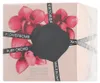 Viktor & Rolf Flowerbomb Ruby Orchid parfémovaná voda pro Náhled obrázku produktu 8