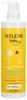WELEDA Calendula Waschlotion & Shampoo 400ml PZN 19469627 Produktbild-Vorschau 1