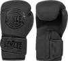 Guantoni da boxe Benlee Black Label Nero Anteprima dell’immagine prodotto 2