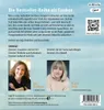 Ostwind. Die große Box Produktbild-Vorschau 3
