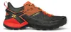 Garmont 9.81 Onyx GTX wasserdichte und stabile Herren Produktbild-Vorschau 1