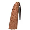 Schwalbe Reifen - Road Cruiser K-Guard - 28 Zoll x 1,75 - Produktbild-Vorschau 6