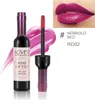 Aliver Wine Lip Tint Produktbild-Vorschau 1