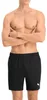 PUMA SWIM MEN MID SHORTS 1P black XL Produktbild-Vorschau 4
