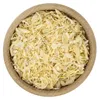Sušené cibuľové vločky 500g Náhľad obrázku produktu 2