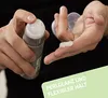 Wella EIMI - Gel Styling Styler Perlato 150 ml Anteprima dell’immagine prodotto 14