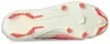 Voetbalschoenen Adidas F50 Hyperfast League "Solar Turbo / Productafbeelding-voorbeeld 5
