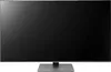 Samsung GQ50Q80BATXZG, 127 cm (50"), 3840 x 2160 Pixel, Produktbild-Vorschau 4