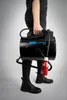 Güde Elektroheizer GEH 5000 R  inkl. 2 Heizstufen und Produktbild-Vorschau 15