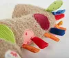 SIGIKID sigikid 42837 Giraffe, Patchwork Sweety Produktbild-Vorschau 10