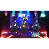 Ubisoft Just Dance 2019 - Code in a Box, Nintendo Switch, E Produktbild-Vorschau 2