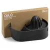 Schwarzer Zitronenpresse - Create Oblo - Blim Plus Produktbild-Vorschau 9