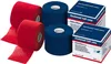 Elastomull Haft Color, elastische Fixierbinde, Produktbild-Vorschau 1