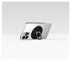 Uchwyt Belkin iPhone z MagSafe dla notebooków Mac sw. Podgląd zdjęcia produktu 6