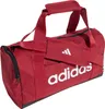 adidas Tasche Linear Duffel Bag  S 0 Produktbild-Vorschau 4