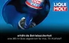 Liqui Moly mtx Vergaserreiniger steigert die Motorleistung Produktbild-Vorschau 16