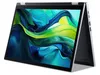 Acer Aspire AGSP14-31PT-C3KF, Intel® N, 35,6 cm (14"), 1920 Produktbild-Vorschau 3