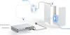 Ubiquiti Access G2 Starter Kit Náhled obrázku produktu 13