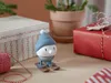 Hoptimist Soft Skiing Bumble S Sky Produktbild-Vorschau 3