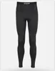 CCM Compression Performance Pants SR SR Hokejowa bielizna Podgląd zdjęcia produktu 3