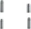 Emsa SENATOR 0,5 L 6185016 3100000004 4009049127729 Anteprima dell’immagine prodotto 5