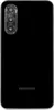 Galaxy A26 5G - 128 GB - Black Produktbild-Vorschau 53