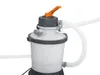Filtrazione a sabbia Bestway 58515 Anteprima dell’immagine prodotto 10