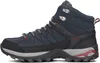 CMP Rigel Mid WP Herren Trekking Freizeitschuhe 3Q12947 Produktbild-Vorschau 11