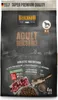Belcando Adult Iberico & Rice 4 kg Produktbild-Vorschau 5
