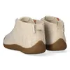 KEEN Mosey Chukka Schuhe Damen Naturfilz/Birke Produktbild-Vorschau 7