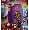 LEGO 76396 Harry Potter Poudlard Moment : Leçon de Voir les images du produit 31