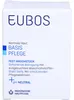 EUBOS soin de base solide pain de toilette, 1 pain de savon Voir les images du produit 2