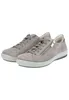 Legero Gore-Tex Tanaro 5.0 Damen Wasserdicht-Komfortschuhe Produktbild-Vorschau 17