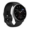 Amazfit Balance - 3,81 cm (1.5") - AMOLED - Touchscreen - Náhled obrázku produktu 2