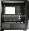 ANTEC P20CE PC Gehäuse Performance Midi Tower ATX, schwarz Produktbild-Vorschau 18