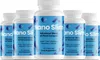 Nano Slim Voir les images du produit 4